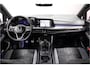 Volkswagen Golf 1.5 TSI R-Line |Sfeer|LED|Trekh|Stoelverw|