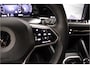 Volkswagen Golf 1.5 TSI R-Line |Sfeer|LED|Trekh|Stoelverw|
