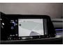 Volkswagen Golf 1.5 TSI R-Line |Sfeer|LED|Trekh|Stoelverw|