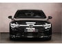 Volkswagen Golf 1.5 TSI R-Line |Sfeer|LED|Trekh|Stoelverw|