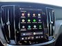 Volvo V60 2.0 T6 Plug-in hybrid AWD Plus Dark 360* | Memory Seats | Sport Leder |