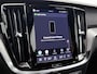 Volvo V60 2.0 T6 Plug-in hybrid AWD Plus Dark
