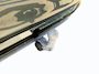 Volvo V60 2.0 T6 Plug-in hybrid AWD Plus Dark 360* | Memory Seats | Sport Leder |