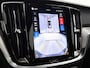 Volvo V60 2.0 T6 Plug-in hybrid AWD Plus Dark