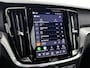 Volvo V60 2.0 T6 Plug-in hybrid AWD Plus Dark