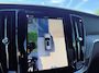 Volvo V60 2.0 T6 Plug-in hybrid AWD Plus Dark 360* | Memory Seats | Sport Leder |