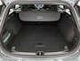 Volvo V60 2.0 T6 Plug-in hybrid AWD Plus Dark