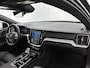 Volvo V60 2.0 T6 Plug-in hybrid AWD Plus Dark
