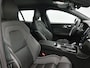 Volvo V60 2.0 T6 Plug-in hybrid AWD Plus Dark