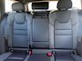 Volvo V60 2.0 T6 Plug-in hybrid AWD Plus Dark 360* | Memory Seats | Sport Leder |