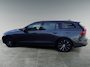 Volvo V60 2.0 T6 Plug-in hybrid AWD Plus Dark 360* | Memory Seats | Sport Leder |