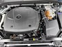 Volvo V60 2.0 T6 Plug-in hybrid AWD Plus Dark