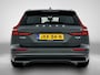 Volvo V60 2.0 T6 Plug-in hybrid AWD Plus Dark