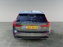 Volvo V60 2.0 T6 Plug-in hybrid AWD Plus Dark 360* | Memory Seats | Sport Leder |