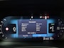 Volvo V60 2.0 T6 Plug-in hybrid AWD Plus Dark