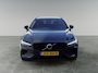 Volvo V60 2.0 T6 Plug-in hybrid AWD Plus Dark 360* | Memory Seats | Sport Leder |