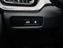 Volvo V60 2.0 T6 Plug-in hybrid AWD Plus Dark