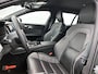 Volvo V60 2.0 T6 Plug-in hybrid AWD Plus Dark