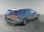 Volvo V60 2.0 T6 Plug-in hybrid AWD Plus Dark 360* | Memory Seats | Sport Leder |