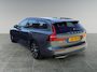 Volvo V60 2.0 T6 Plug-in hybrid AWD Plus Dark 360* | Memory Seats | Sport Leder |