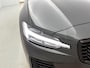 Volvo V60 2.0 T6 Plug-in hybrid AWD Plus Dark