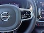 Volvo V60 2.0 T6 Plug-in hybrid AWD Plus Dark 360* | Memory Seats | Sport Leder |