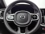 Volvo V60 2.0 T6 Plug-in hybrid AWD Plus Dark