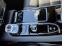 Volvo V60 2.0 T6 Plug-in hybrid AWD Plus Dark 360* | Memory Seats | Sport Leder |