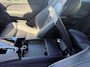 Volvo V60 2.0 T6 Plug-in hybrid AWD Plus Dark 360* | Memory Seats | Sport Leder |
