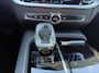 Volvo V60 2.0 T6 Plug-in hybrid AWD Plus Dark 360* | Memory Seats | Sport Leder |