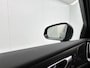 Volvo V60 2.0 T6 Plug-in hybrid AWD Plus Dark