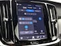 Volvo V60 2.0 T6 Plug-in hybrid AWD Plus Dark