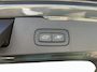 Volvo V60 2.0 T6 Plug-in hybrid AWD Plus Dark 360* | Memory Seats | Sport Leder |