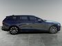 Volvo V60 2.0 T6 Plug-in hybrid AWD Plus Dark 360* | Memory Seats | Sport Leder |