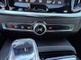 Volvo V60 2.0 T6 Plug-in hybrid AWD Plus Dark 360* | Memory Seats | Sport Leder |