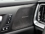 Volvo V60 2.0 T6 Plug-in hybrid AWD Plus Dark