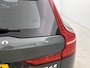 Volvo V60 2.0 T6 Plug-in hybrid AWD Plus Dark