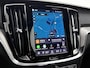 Volvo V60 2.0 T6 Plug-in hybrid AWD Plus Dark