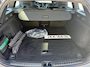 Volvo V60 2.0 T6 Plug-in hybrid AWD Plus Dark 360* | Memory Seats | Sport Leder |