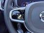Volvo V60 2.0 T6 Plug-in hybrid AWD Plus Dark 360* | Memory Seats | Sport Leder |