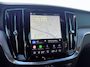 Volvo V60 2.0 T6 Plug-in hybrid AWD Plus Dark 360* | Memory Seats | Sport Leder |