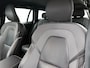 Volvo V60 2.0 T6 Plug-in hybrid AWD Plus Dark