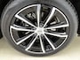 Volvo V60 2.0 T6 Plug-in hybrid AWD Plus Dark