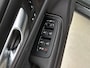 Volvo V60 2.0 T6 Plug-in hybrid AWD Plus Dark