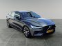 Volvo V60 2.0 T6 Plug-in hybrid AWD Plus Dark 360* | Memory Seats | Sport Leder |