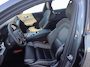 Volvo V60 2.0 T6 Plug-in hybrid AWD Plus Dark 360* | Memory Seats | Sport Leder |