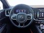 Volvo V60 2.0 T6 Plug-in hybrid AWD Plus Dark 360* | Memory Seats | Sport Leder |