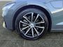 Volvo V60 2.0 T6 Plug-in hybrid AWD Plus Dark 360* | Memory Seats | Sport Leder |