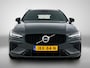 Volvo V60 2.0 T6 Plug-in hybrid AWD Plus Dark