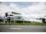 Volvo V60 2.0 T6 Plug-in hybrid AWD Plus Dark 360* | Memory Seats | Sport Leder |